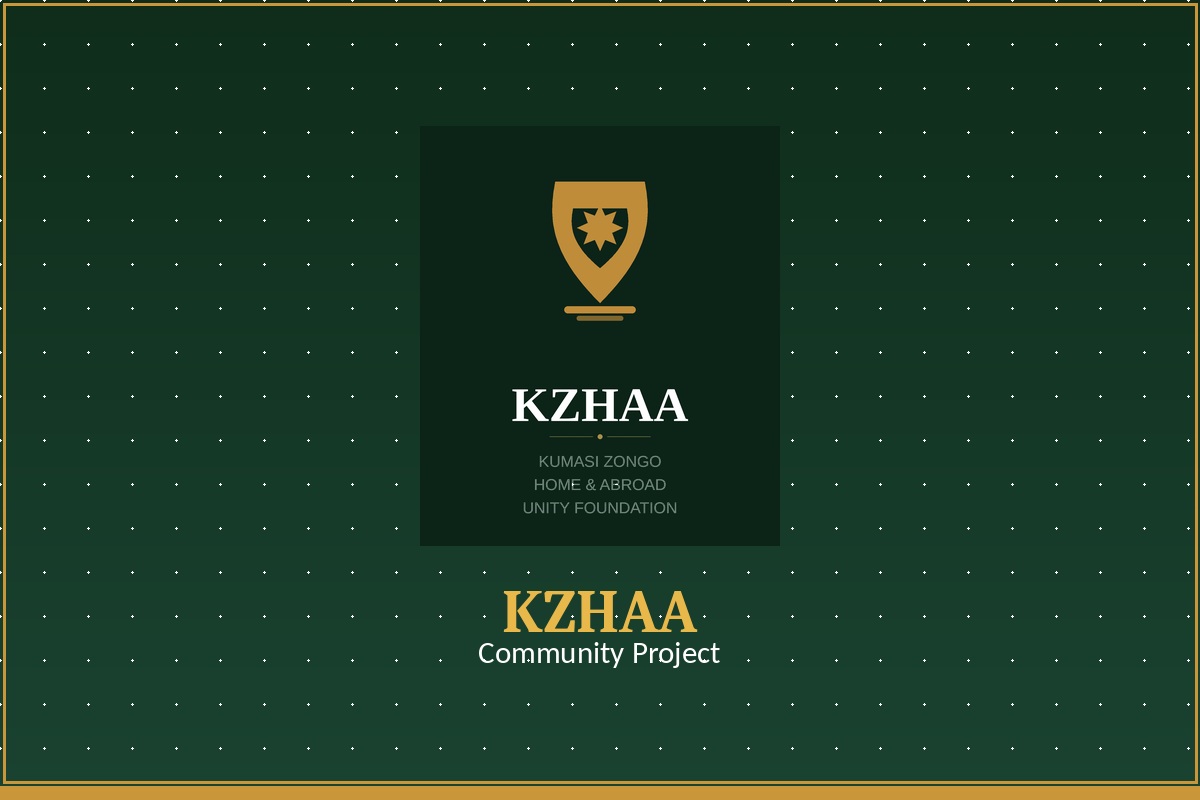 Building of Mosque & Madrasa